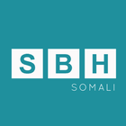 SBH Radio icono