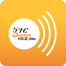 Sheger FM 102.1 APK