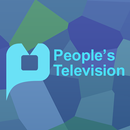 People’s Television Network APK