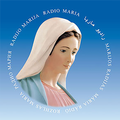 Radio Mariam Arabic