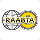 Raabta Radio APK