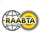 Raabta Radio simgesi