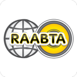 Raabta Radio icône
