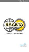 Raabta Radio Affiche