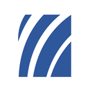 Radio Romania Resita APK
