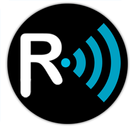 Redemption Radio APK