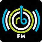 RuidoBlanco.FM ícone