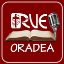 Radio Vocea Evangheliei Oradea APK
