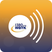 WBTK 1380