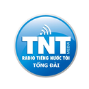 TNT Radio Network Official APK