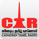 Canadian Tamil Radio APK