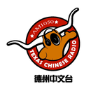 Texas Chinese Radio-APK