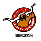 Texas Chinese Radio icône