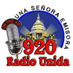 Radio Unida 920 AM