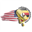Radio Uganda Boston