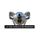 La Voz Católica de Paterson APK