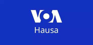 VOA Hausa