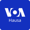 VOA Hausa