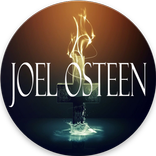 Joel Osteen