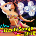 New Hindi Video Songs 2018