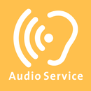 Audio Service Smart Direct APK