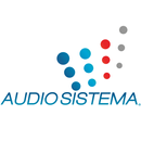 Audio Sistema APK