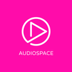 AudioSpace