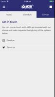 AXR 截图 2
