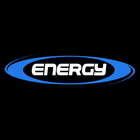 Energy 106 아이콘
