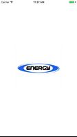 Energy 106 포스터