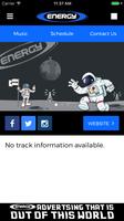 Energy 106 스크린샷 1