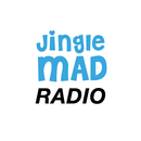 JingleMad APK