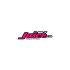 Juice FM simgesi