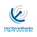 NonStopRadio Network APK