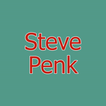 Steve Penk
