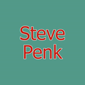 Steve Penk