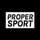 Proper Sport APK