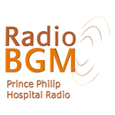Radio BGM APK
