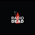Radio Dead