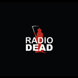 Radio Dead آئیکن