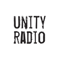 Unity Radio