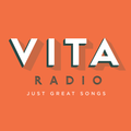 VITA Radio