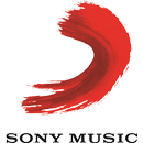 Sony Music ES APK