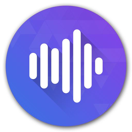 Doremi - Free Music Player