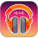 Reproductor de música  Audio Player Equalizer 2017 APK