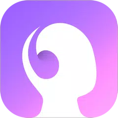 Music Player - Mp3 Player & Offline Music