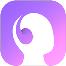 Music Player - Mp3 Player & Offline Music APK