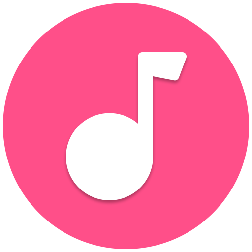 Mp3 music player-Free music app,best audio player