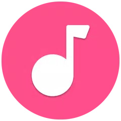 Mp3 music player-Free music app,best audio player APK Herunterladen