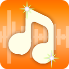 Music Mp3 Player Premium icon